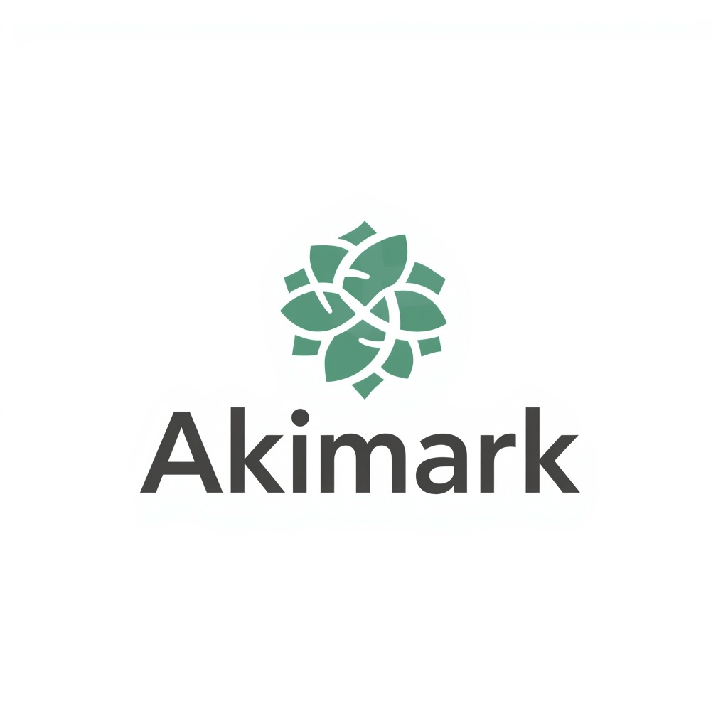 Akimark